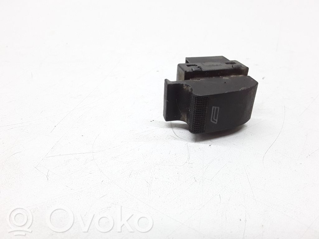 Audi A3 S3 8L Electric window control switch 