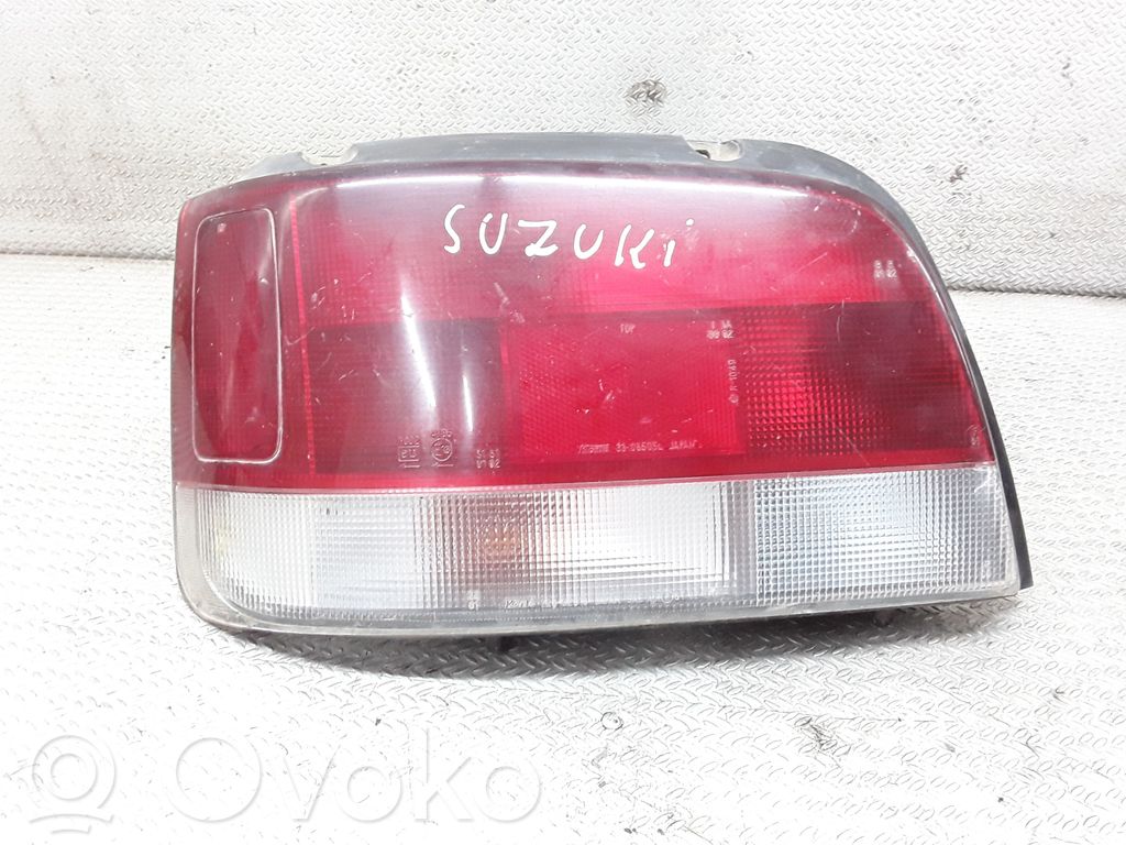 Takavalot   3308505L