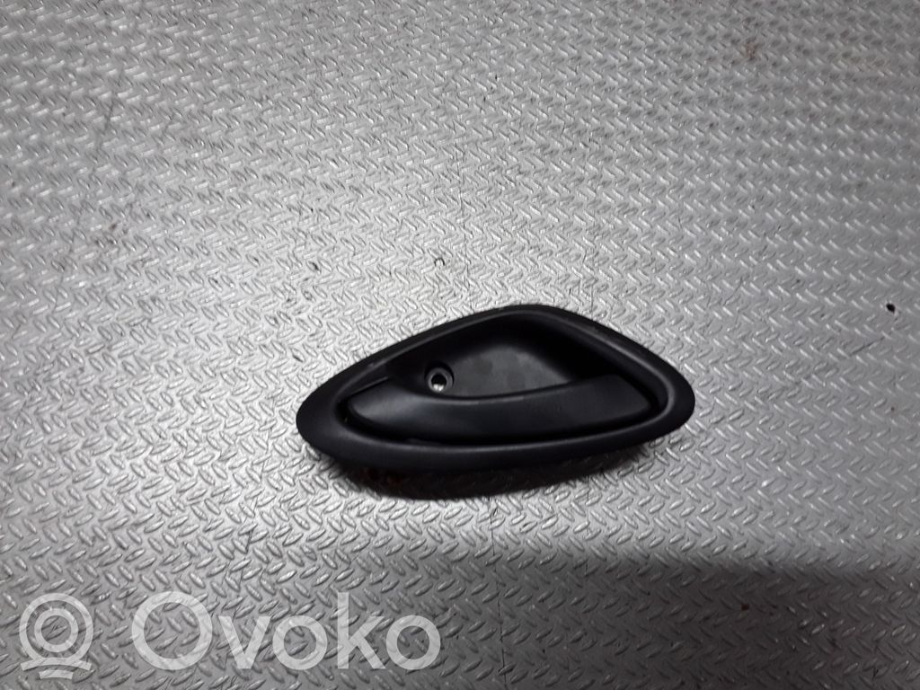 Honda Jazz Mâner interior ușă față