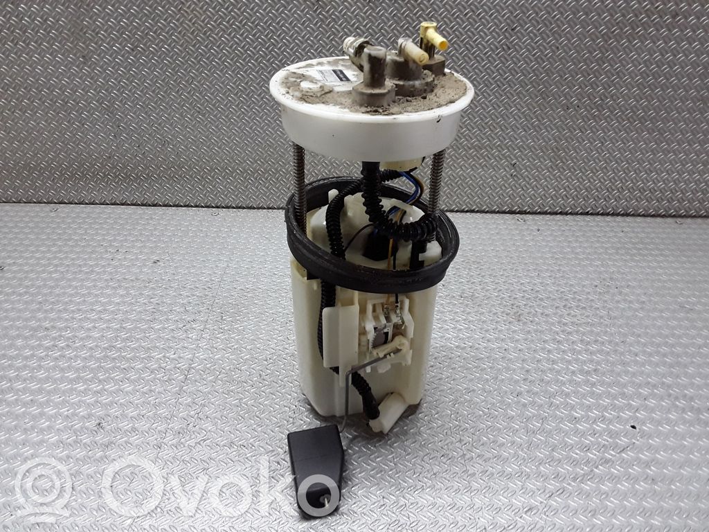 Honda Jazz Pompe à carburant 