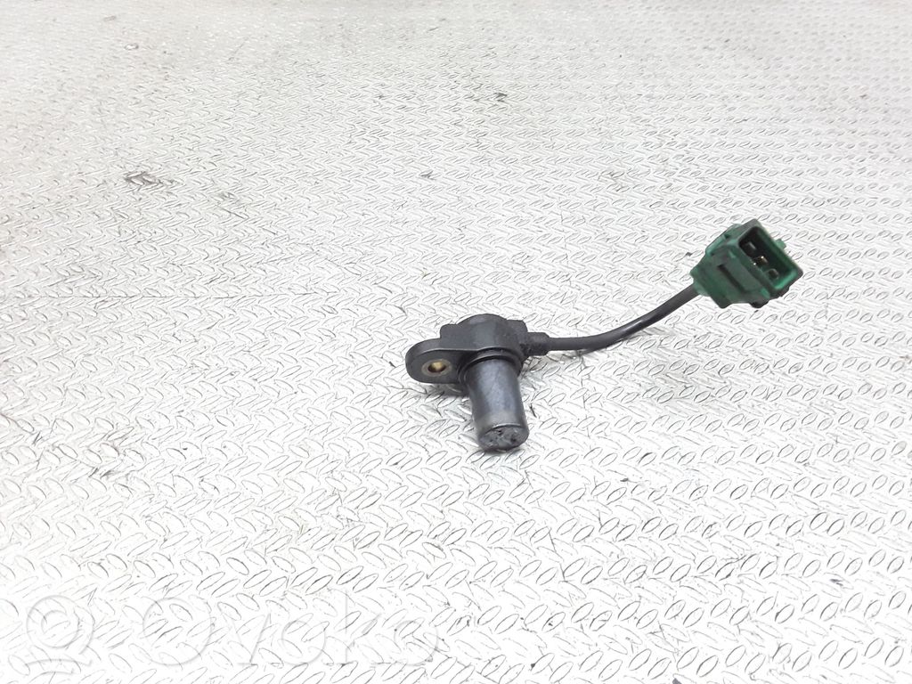 Hyundai Santa Fe Senzor poziție axă cu came 