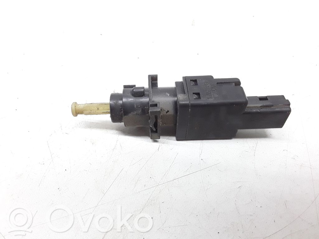 Fiat Ducato Interruptor sensor del pedal de freno 