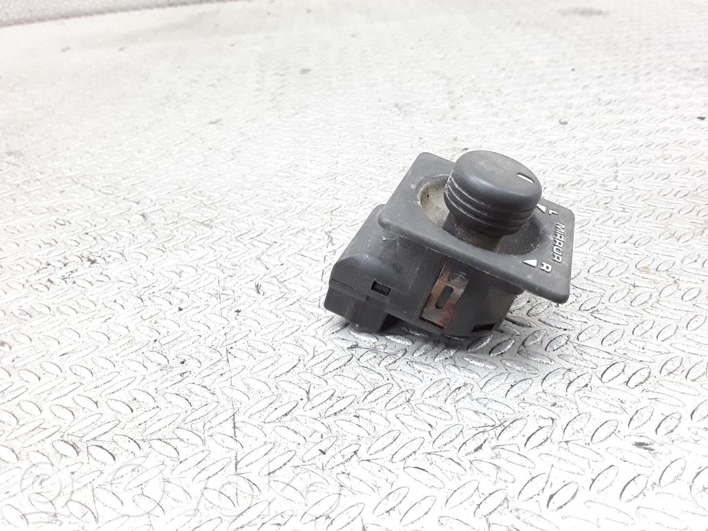 Land Rover Discovery Interruptor del espejo lateral 