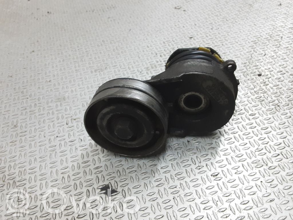 Tensor de correa del alternador   950240
