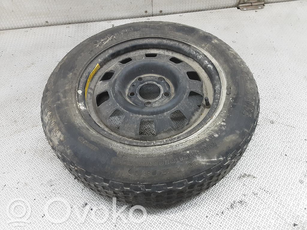 R15-vararengas   1329537