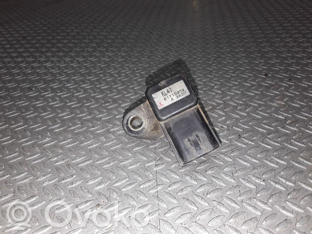 Mazda RX8 Air pressure sensor 