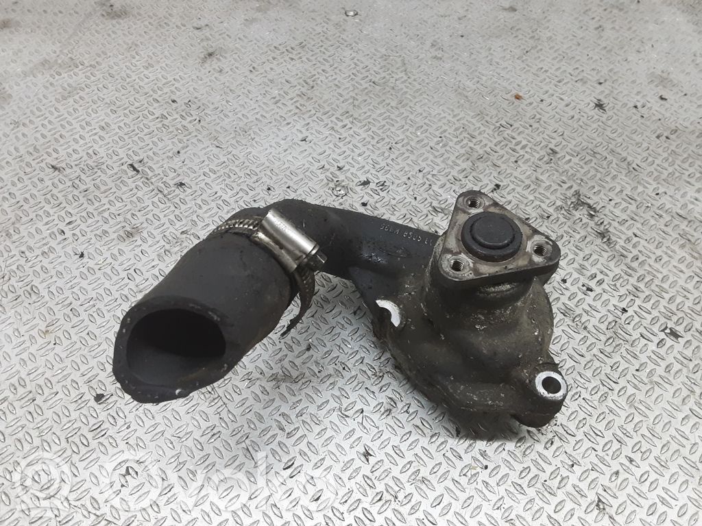 Bomba de agua   96BM8505EC