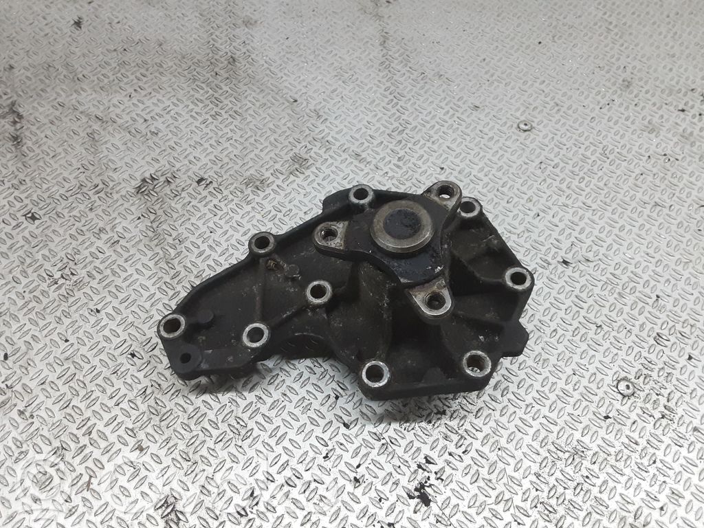 Mitsubishi Carisma Pompe de circulation d'eau 