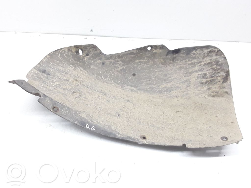 Opel Signum Nadkole tylne 