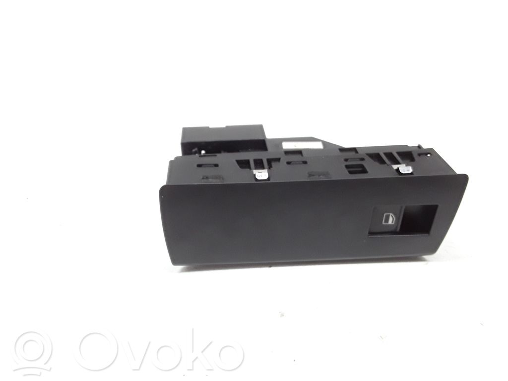 BMW X5 E53 Electric window control switch 