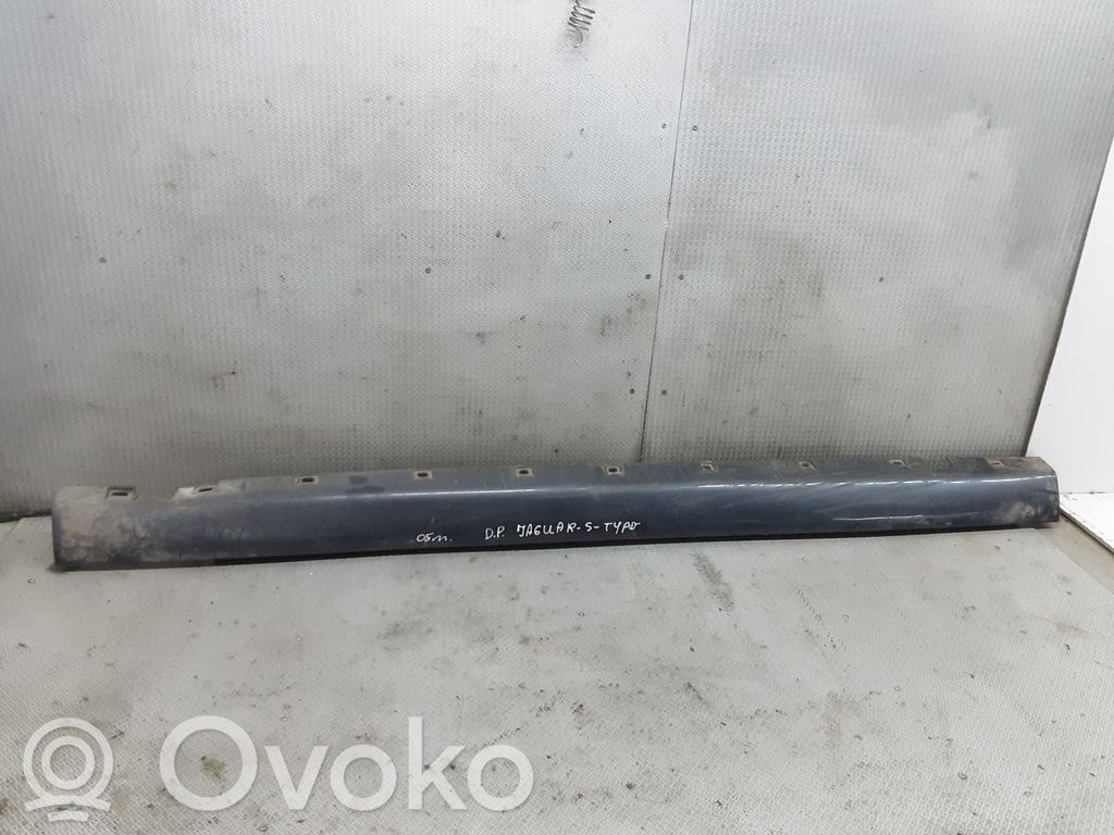 Próg