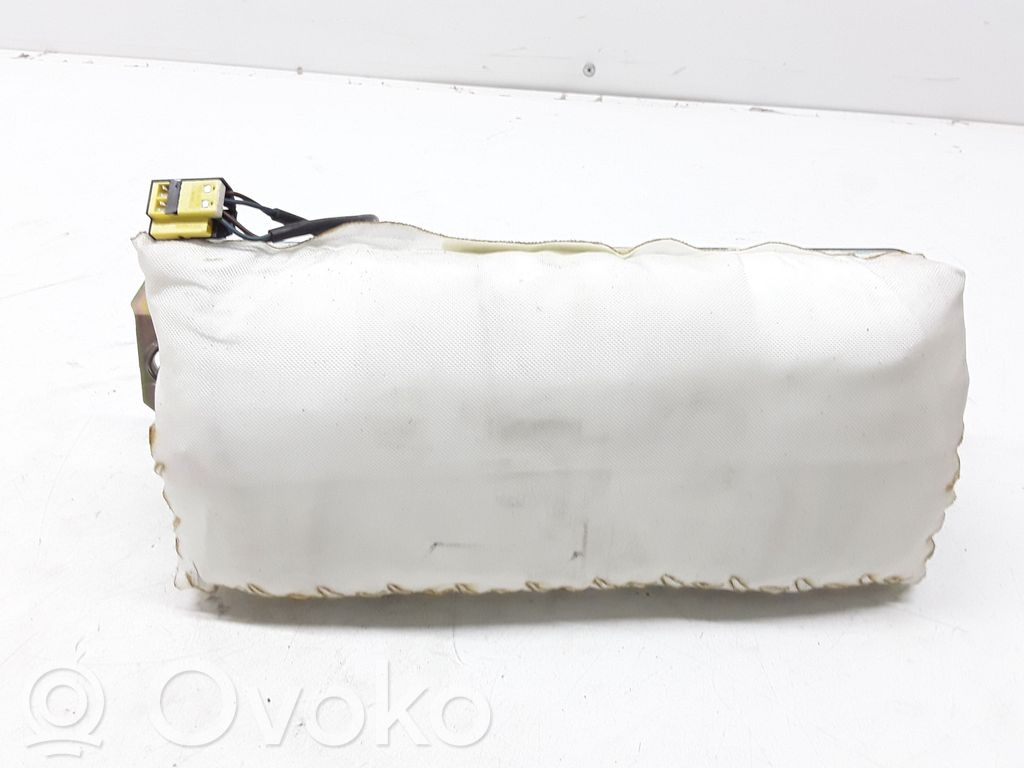 Airbag del pasajero   39840226010