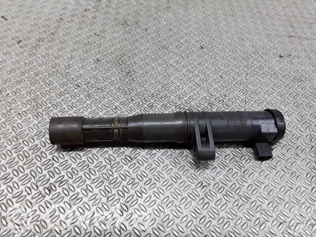 Bobina de encendido de alto voltaje   7700875000
