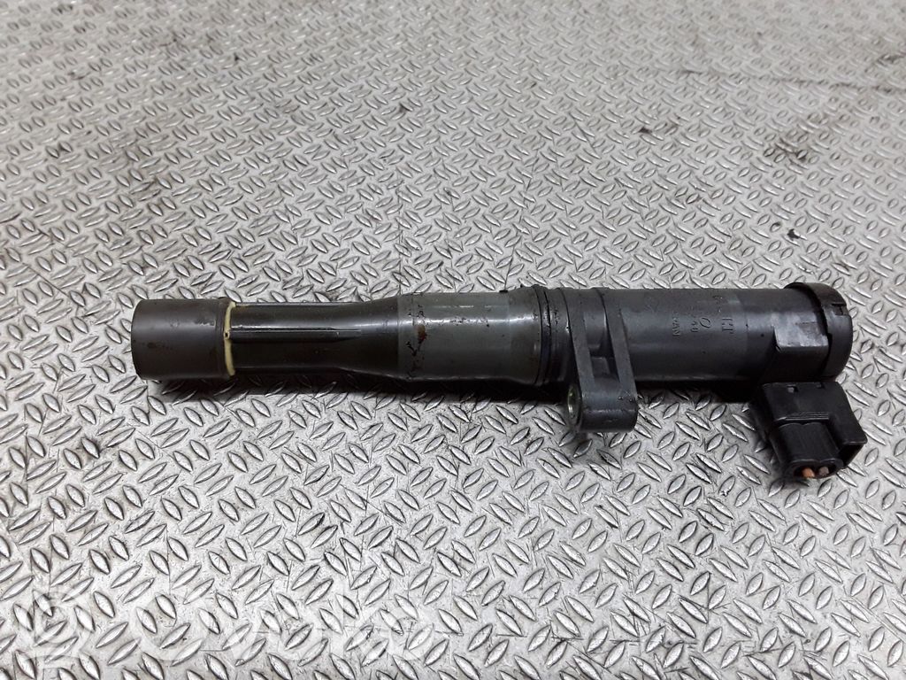 Zündspule Zündmodul   7700875000