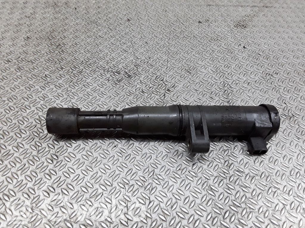 Zündspule Zündmodul   7700875000