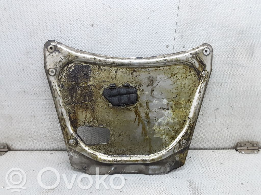 Variklio dugno apsauga   3110095656,826889704