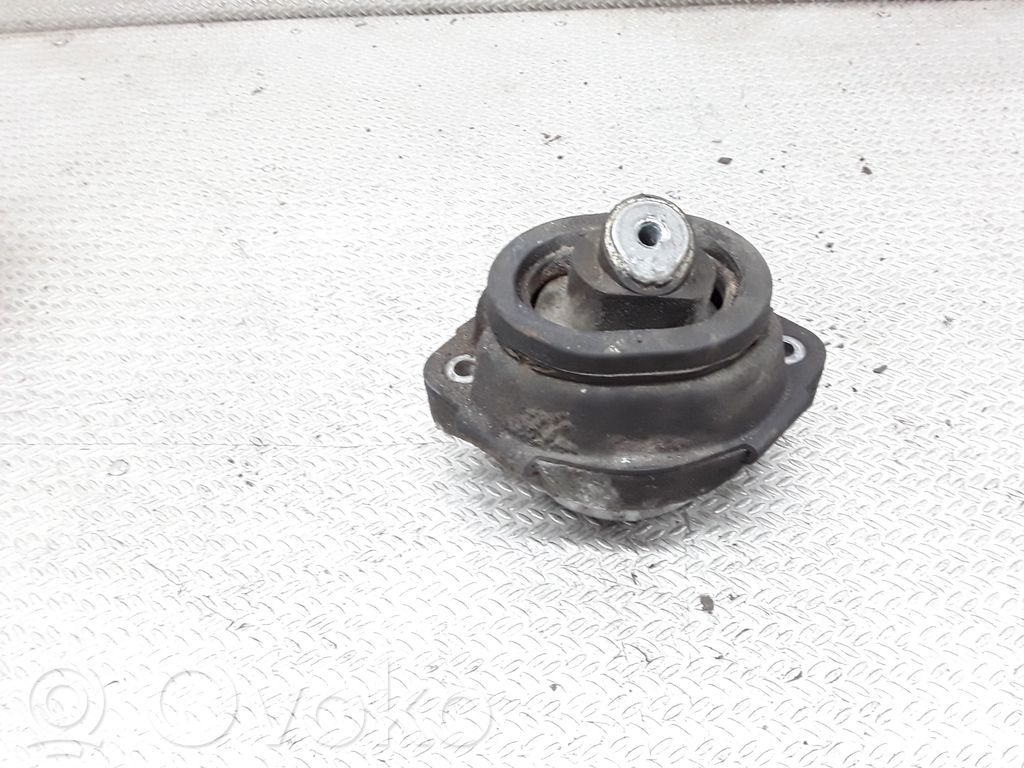 Engine mount bracket   675843001