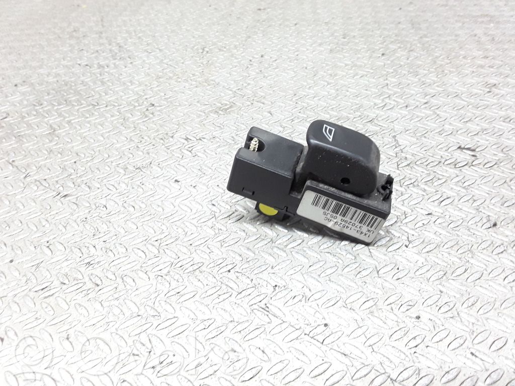 Interruptor del elevalunas eléctrico   1X4314523AC
