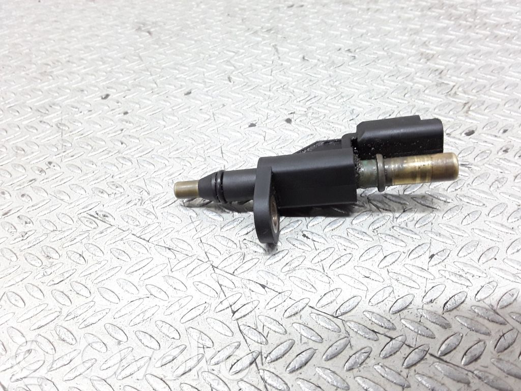 Sensor   9653386080