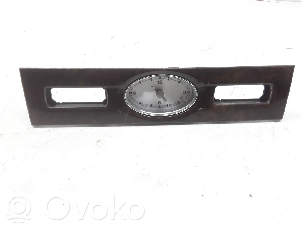 Ford Mondeo Mk III Clock 