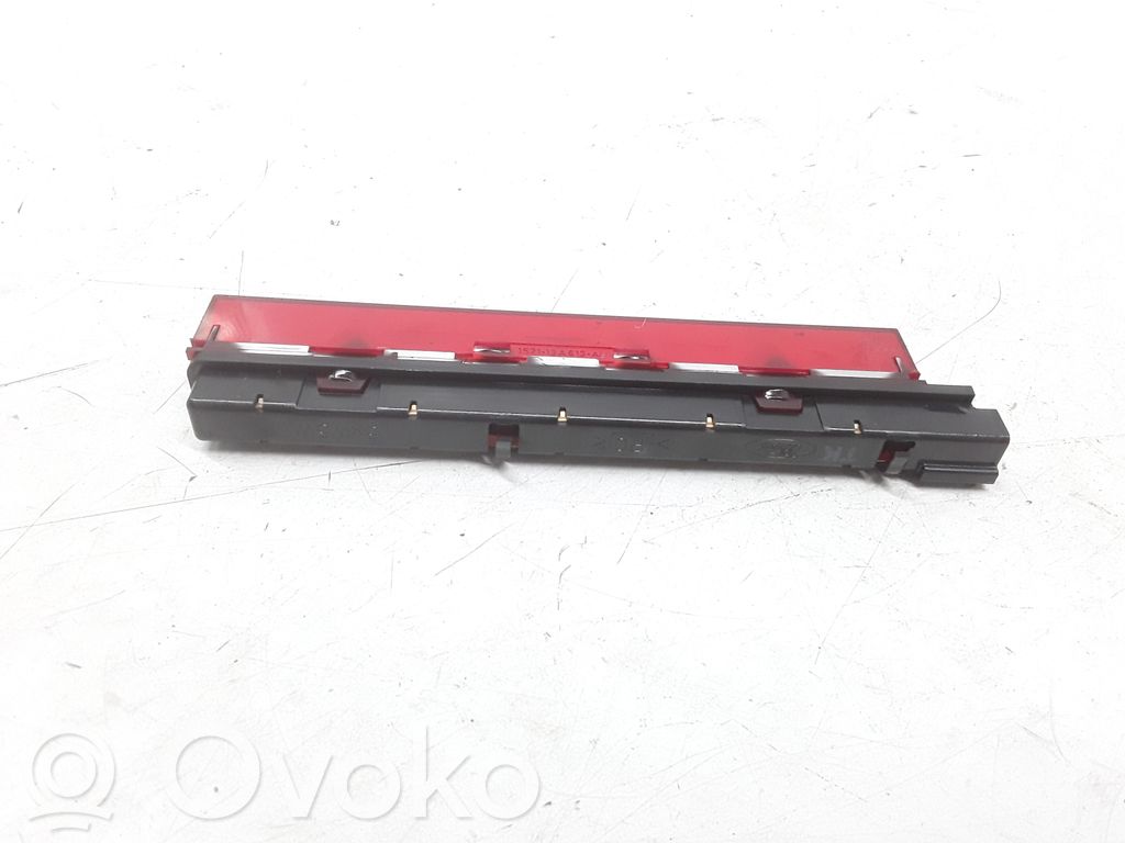 Dritte Bremsleuchte   1S7113A613AE