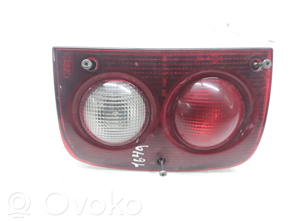 Takavalot   AMR4002
