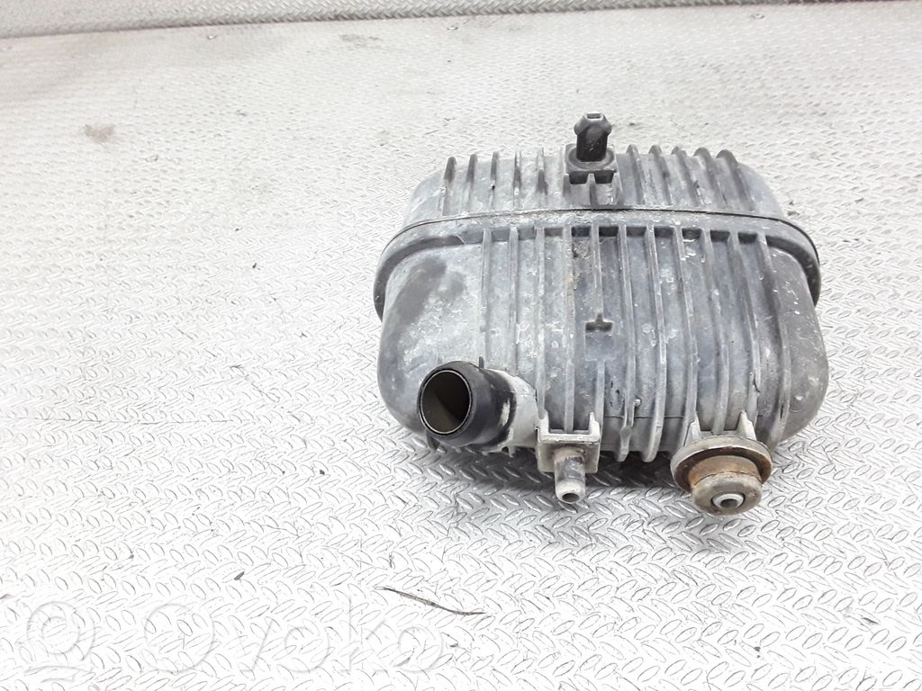 Serbatoio del vuoto   8E0129955