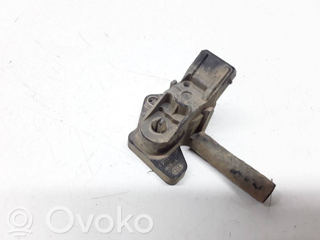 Land Rover Freelander Oro slėgio daviklis 