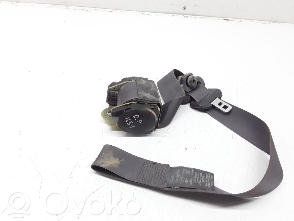 Cinturón delantero   EVB105080LNF