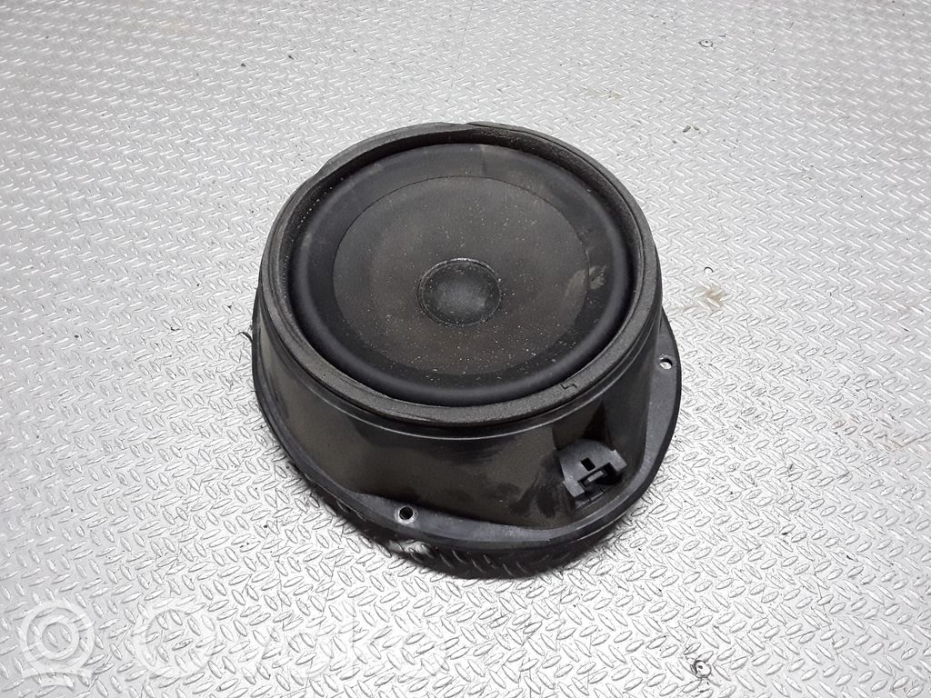Ford Focus C-MAX Front door speaker 