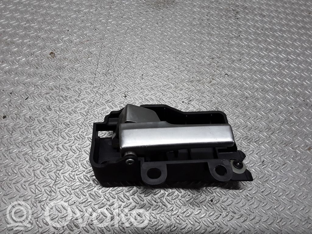 Ford Focus C-MAX Front door interior handle 