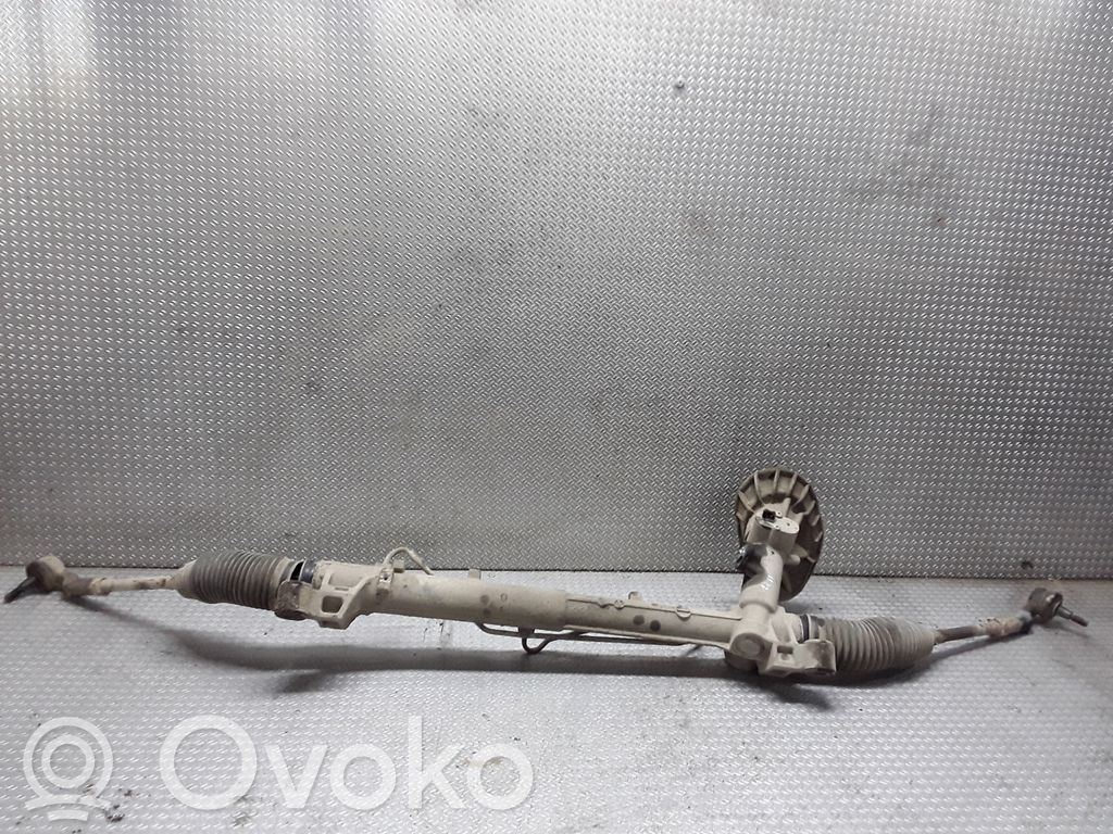 Steering rack   34013127