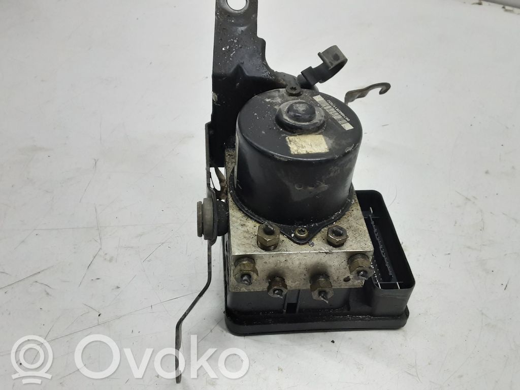 ABS Pump   10096001063,2S612M110CE