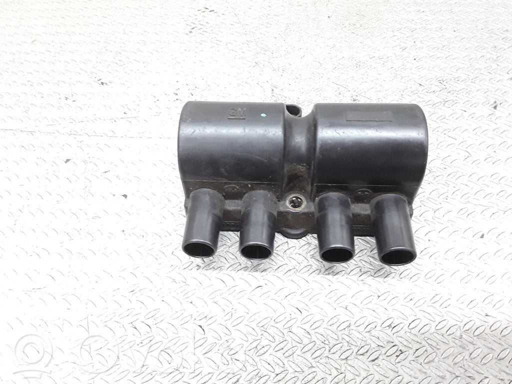 Daewoo Leganza High voltage ignition coil 