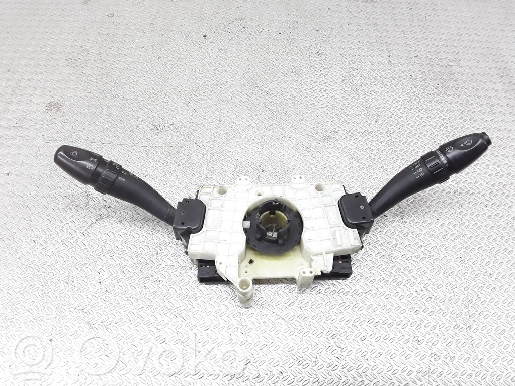 Hyundai Santa Fe Commodo, commande essuie-glace/phare 