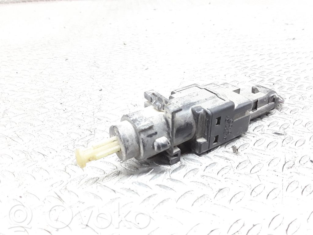 Peugeot Boxer Interruptor sensor del pedal de freno 