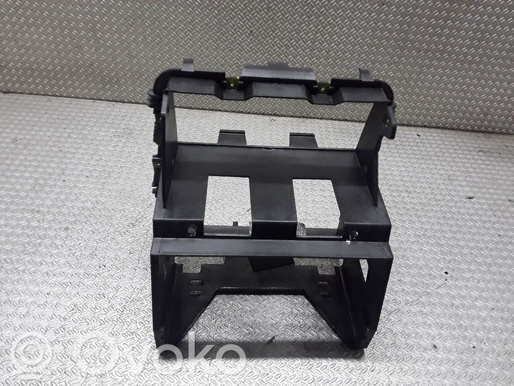Volkswagen Golf V Otras partes del panel de instrumentos 