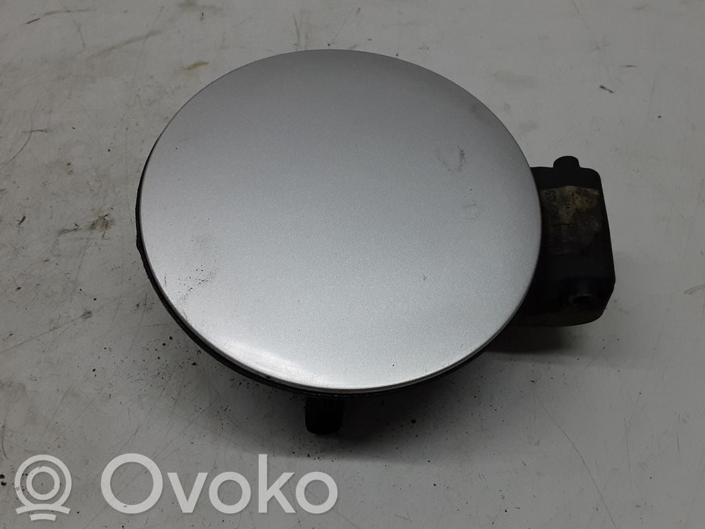 Bușon rezervor   3U5010309G