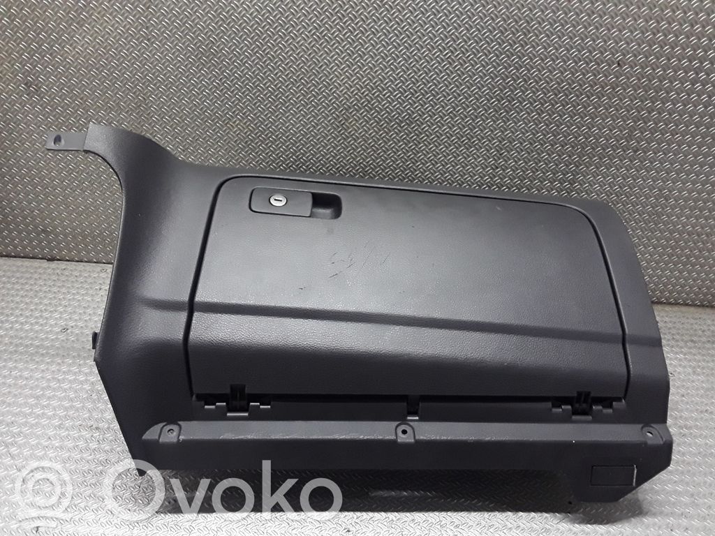 Juego guantera   1K1857097
