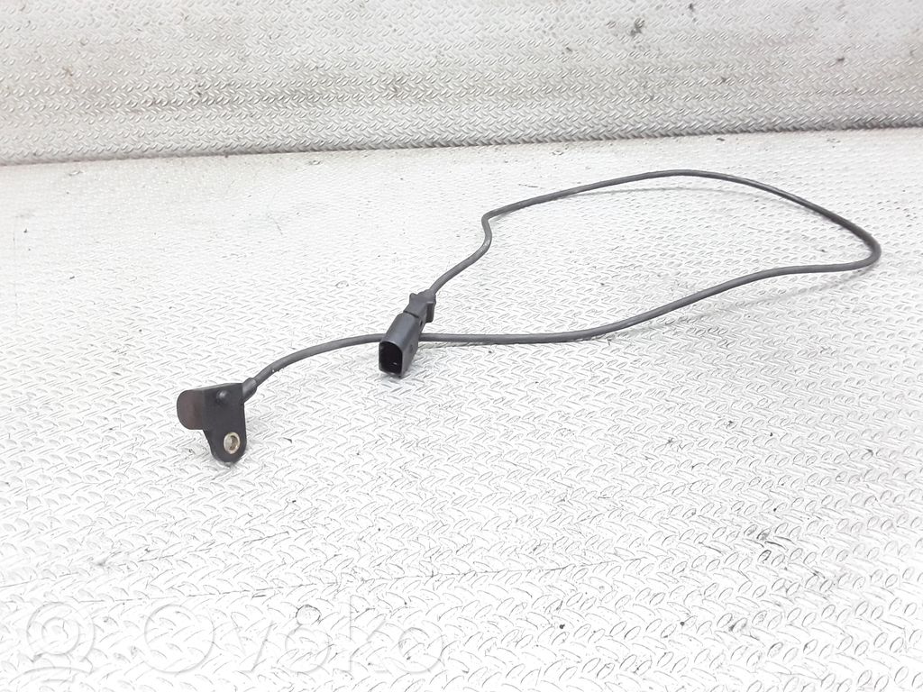 Audi A4 S4 B6 8E 8H Senzor poziție axă cu came