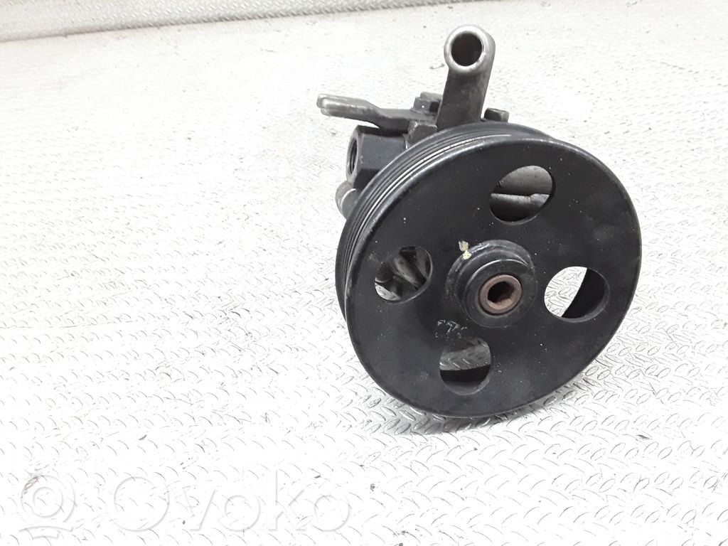 Pompa servosterzo   571002E200
