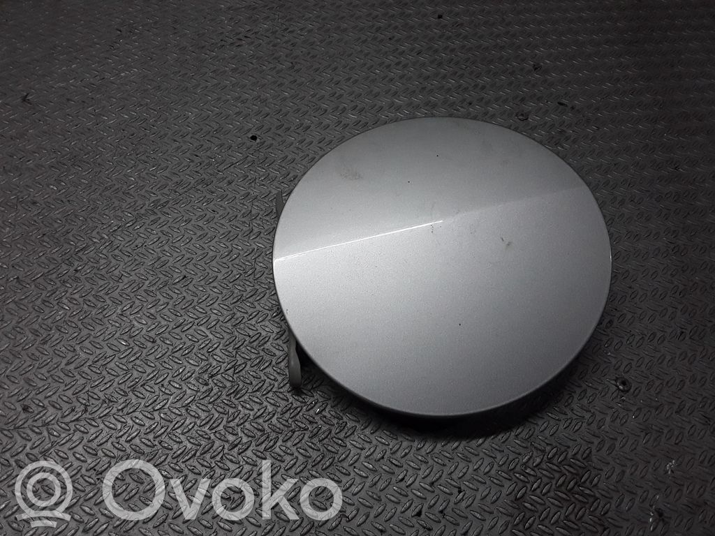 Tankdeckel Tankklappe