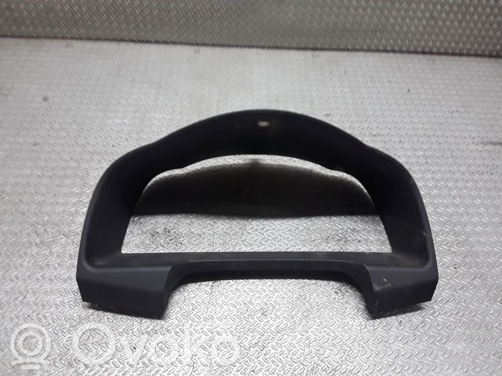 Mască ceasuri bord   554110F010