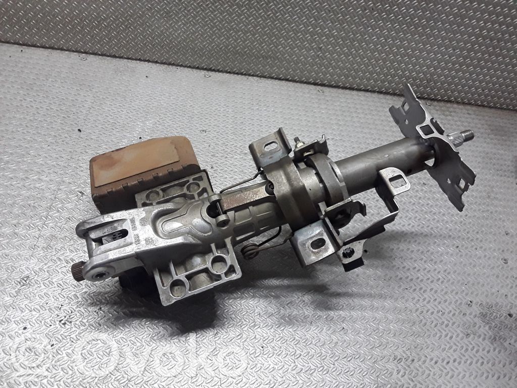 Toyota Corolla Verso AR10 Colonne de direction 
