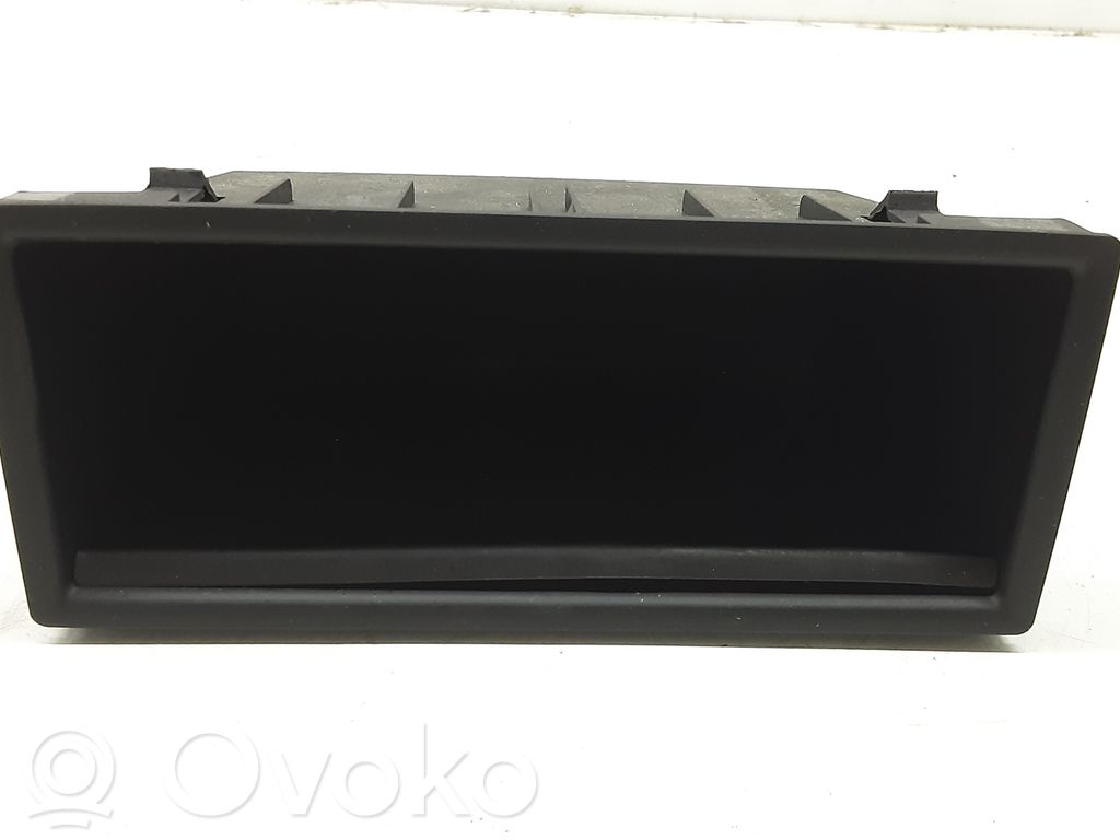 Daiktadėžė   4L0863351