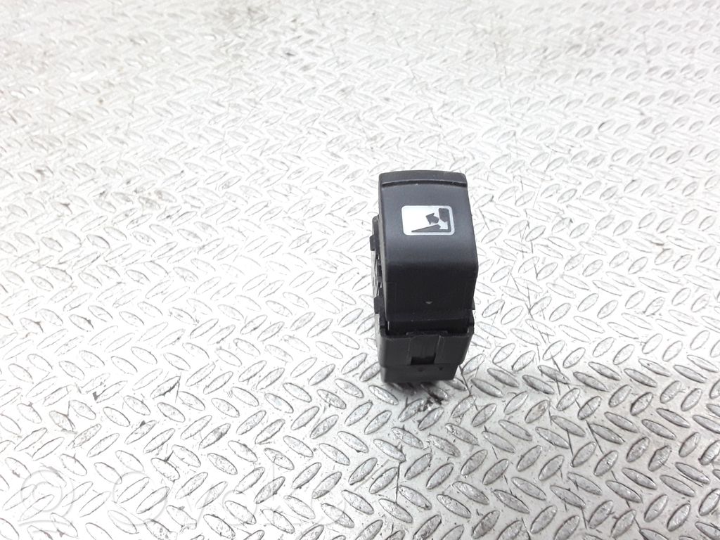Ford Galaxy Electric window control switch 