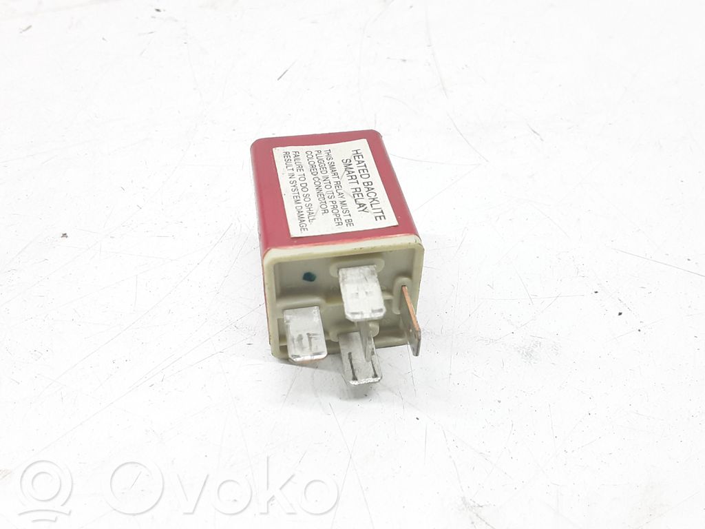 Other relay   56005146