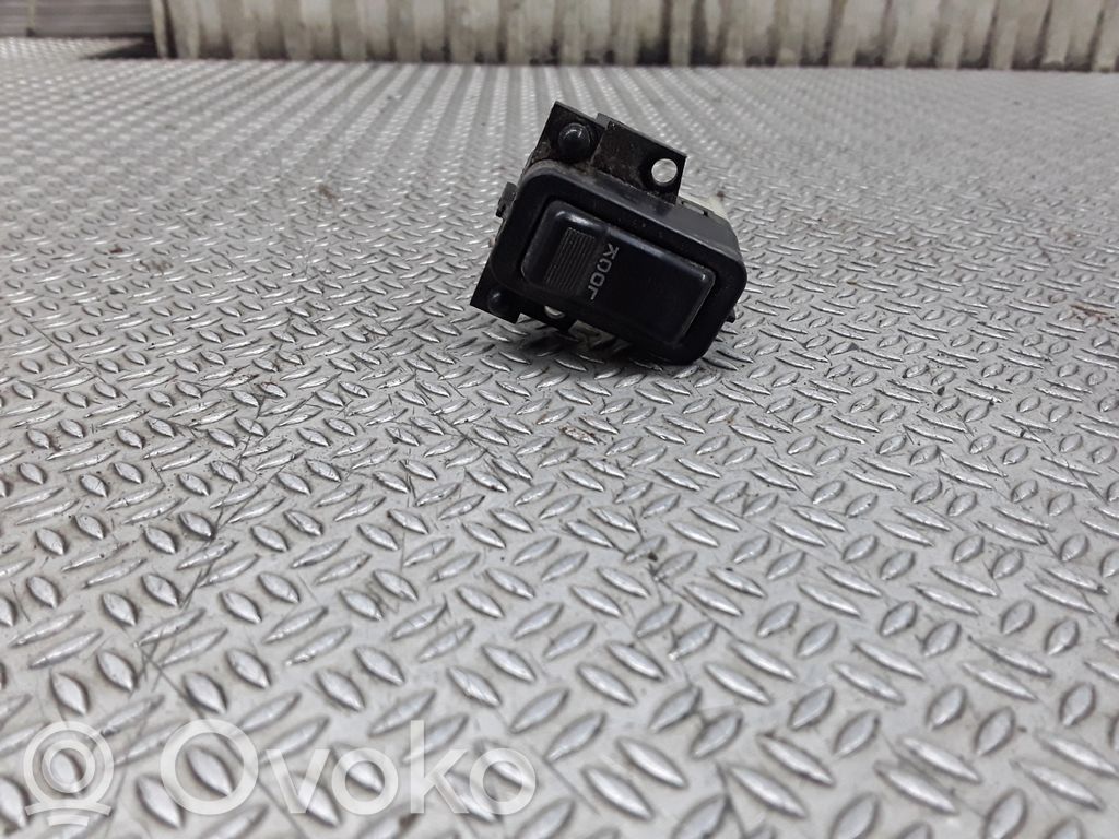 Jeep Cherokee Central locking switch button 
