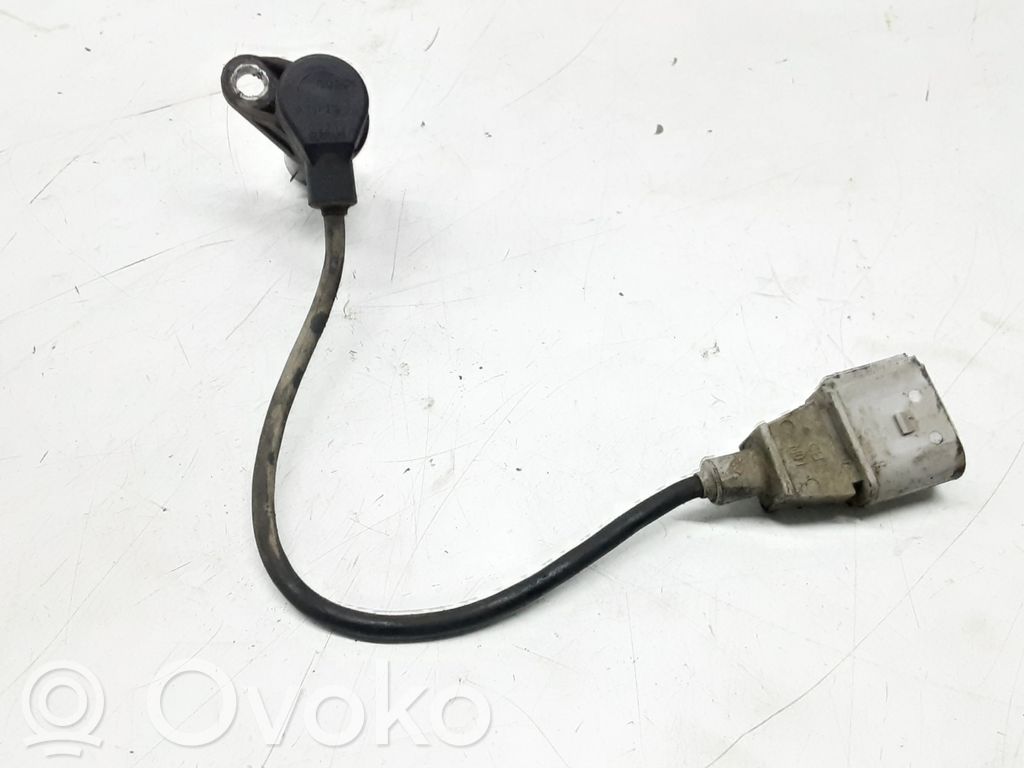 Crankshaft position sensor   0261210265