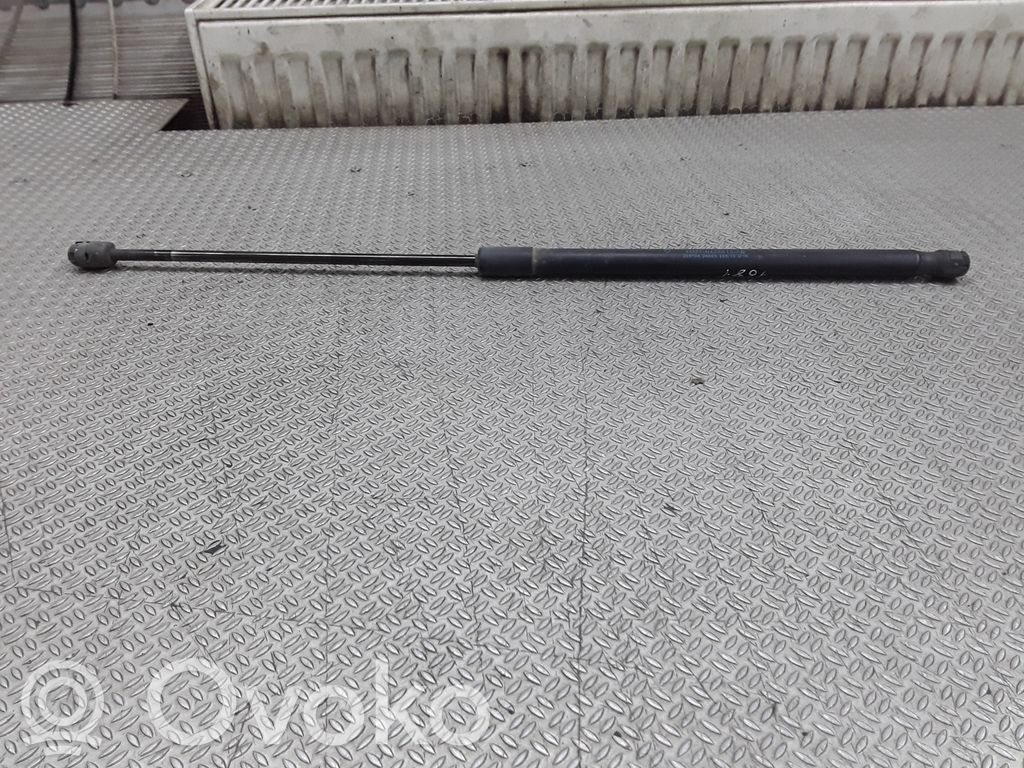 Ford Focus Tailgate/trunk strut/damper 